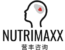 Nutrimaxx Consultancy
